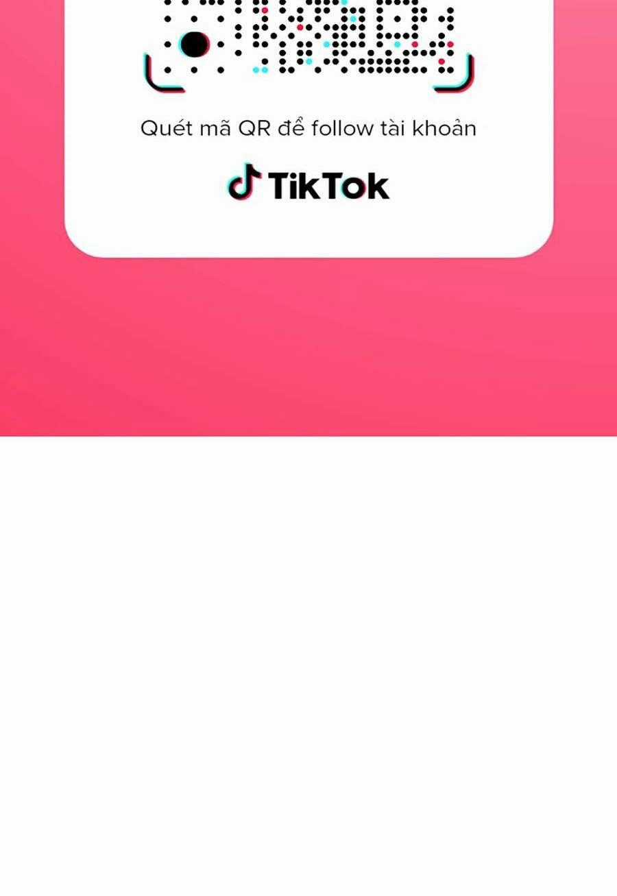 Chuyển Hóa Chapter 7 trang 229