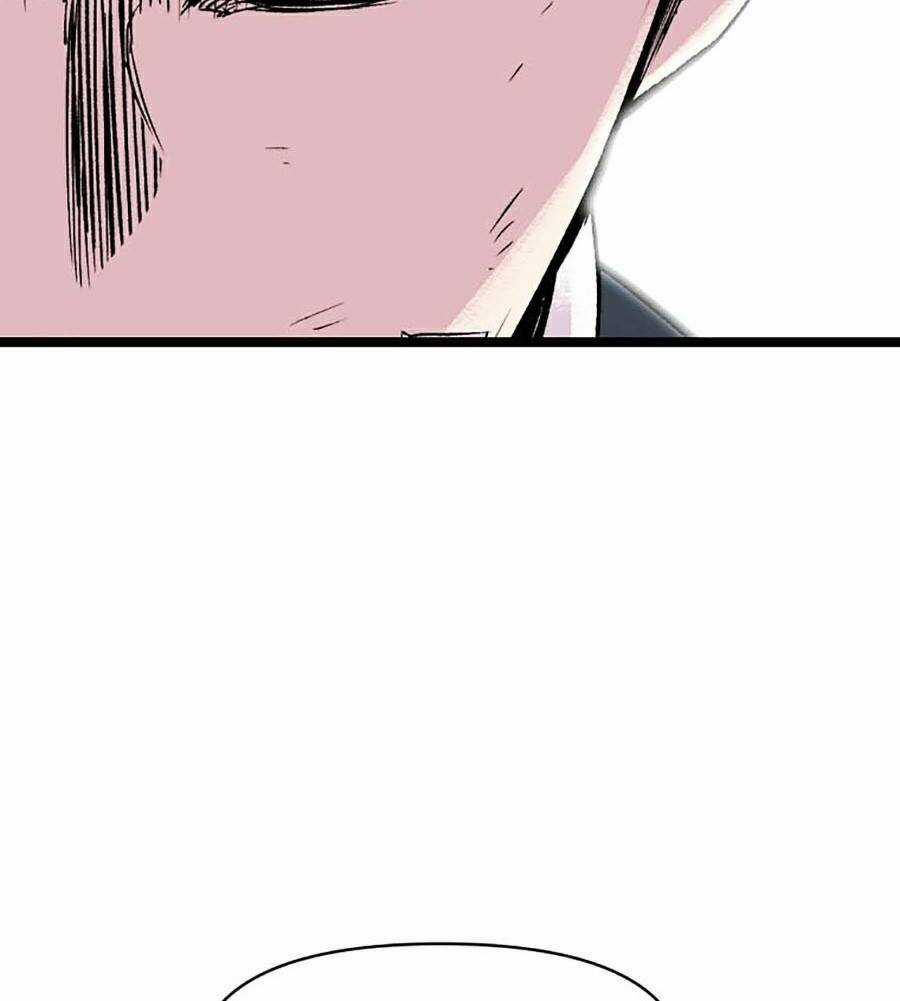 Chuyển Hóa Chapter 7 trang 23