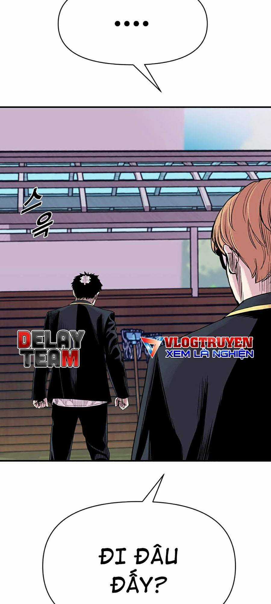 Chuyển Hóa Chapter 7 trang 24