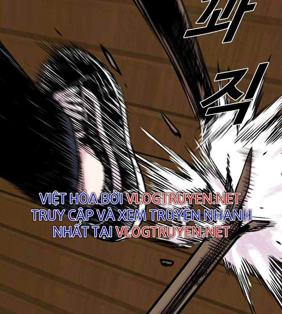 Chuyển Hóa Chapter 7 trang 26