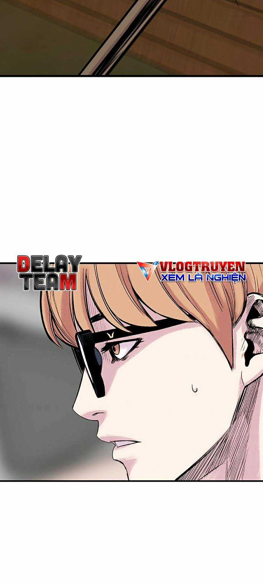 Chuyển Hóa Chapter 7 trang 27