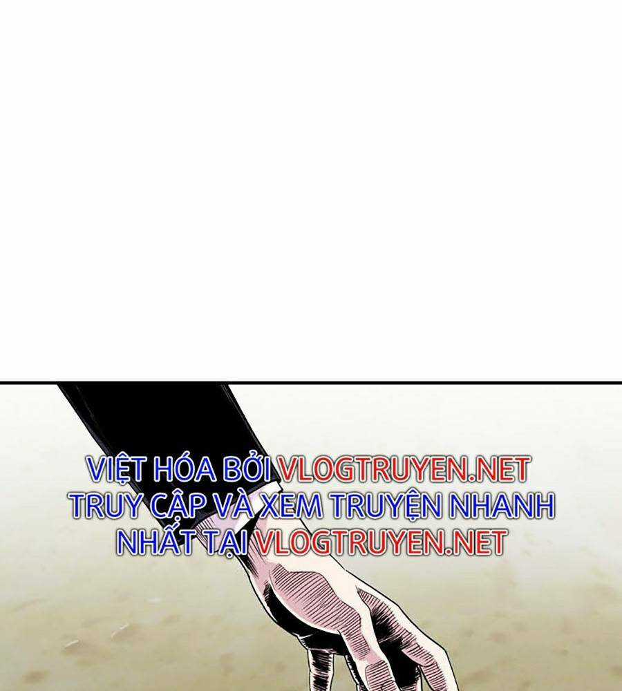 Chuyển Hóa Chapter 7 trang 28