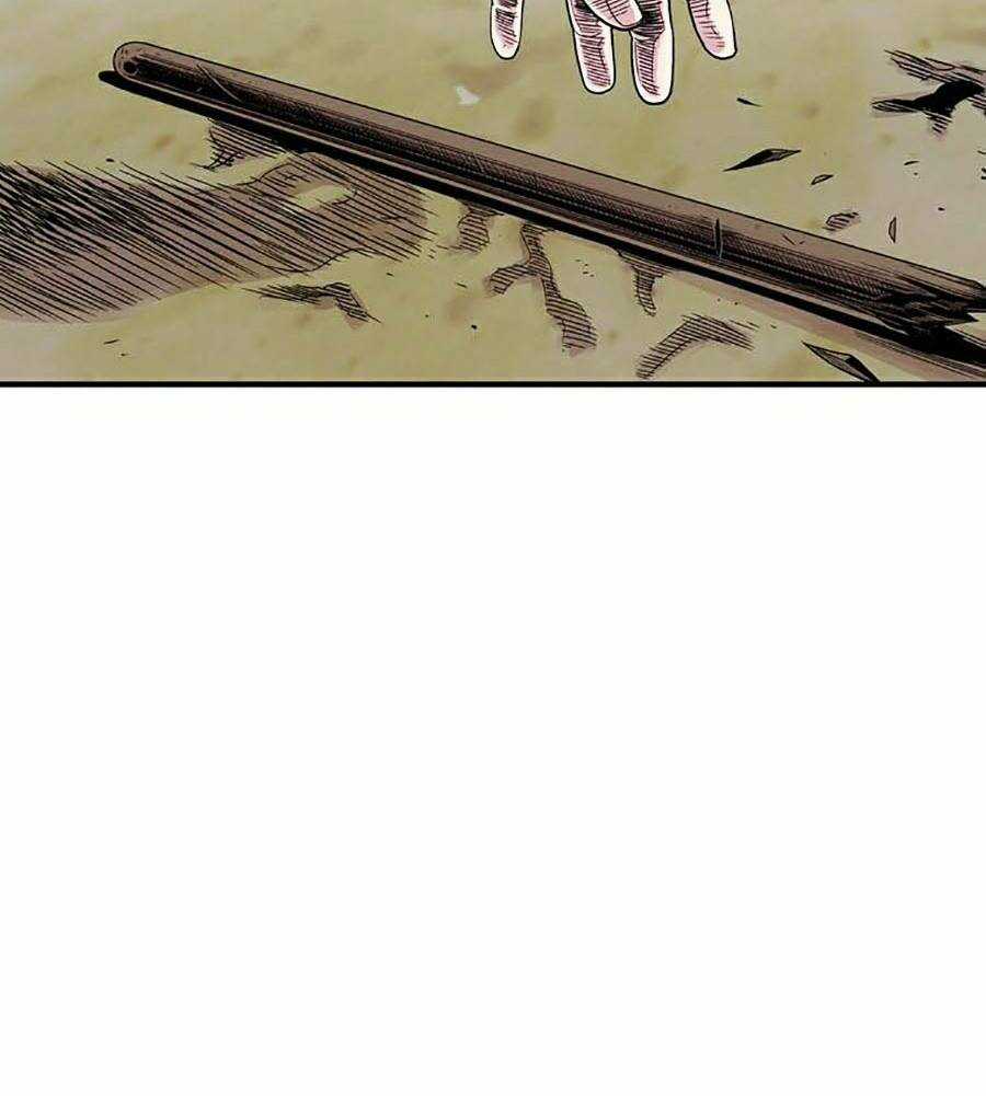 Chuyển Hóa Chapter 7 trang 29