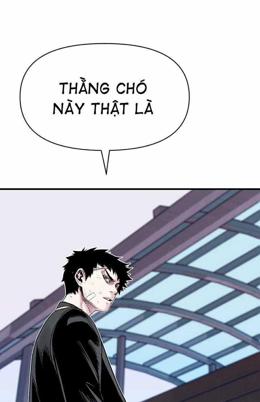 Chuyển Hóa Chapter 7 trang 30