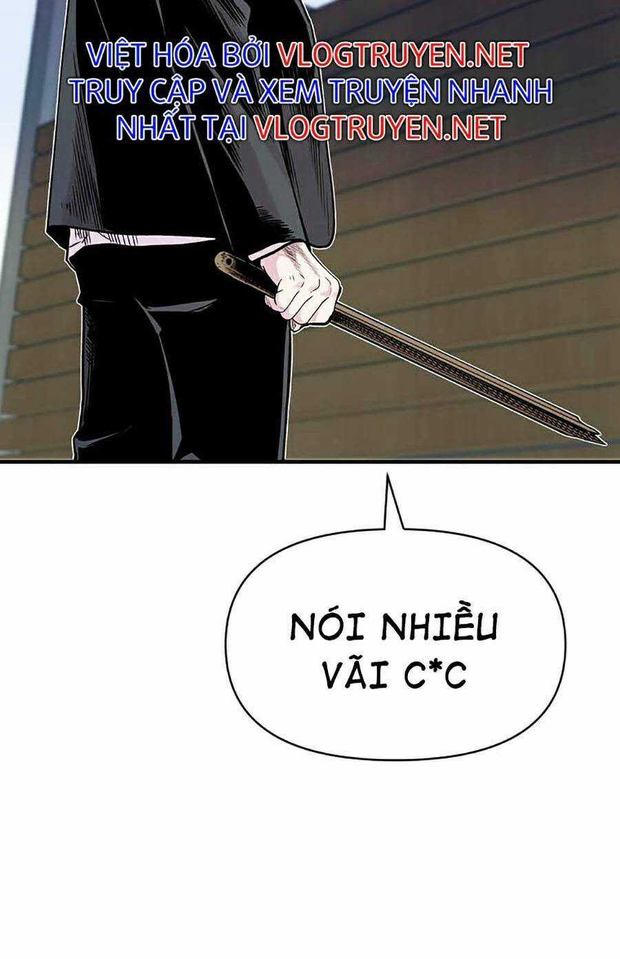 Chuyển Hóa Chapter 7 trang 31