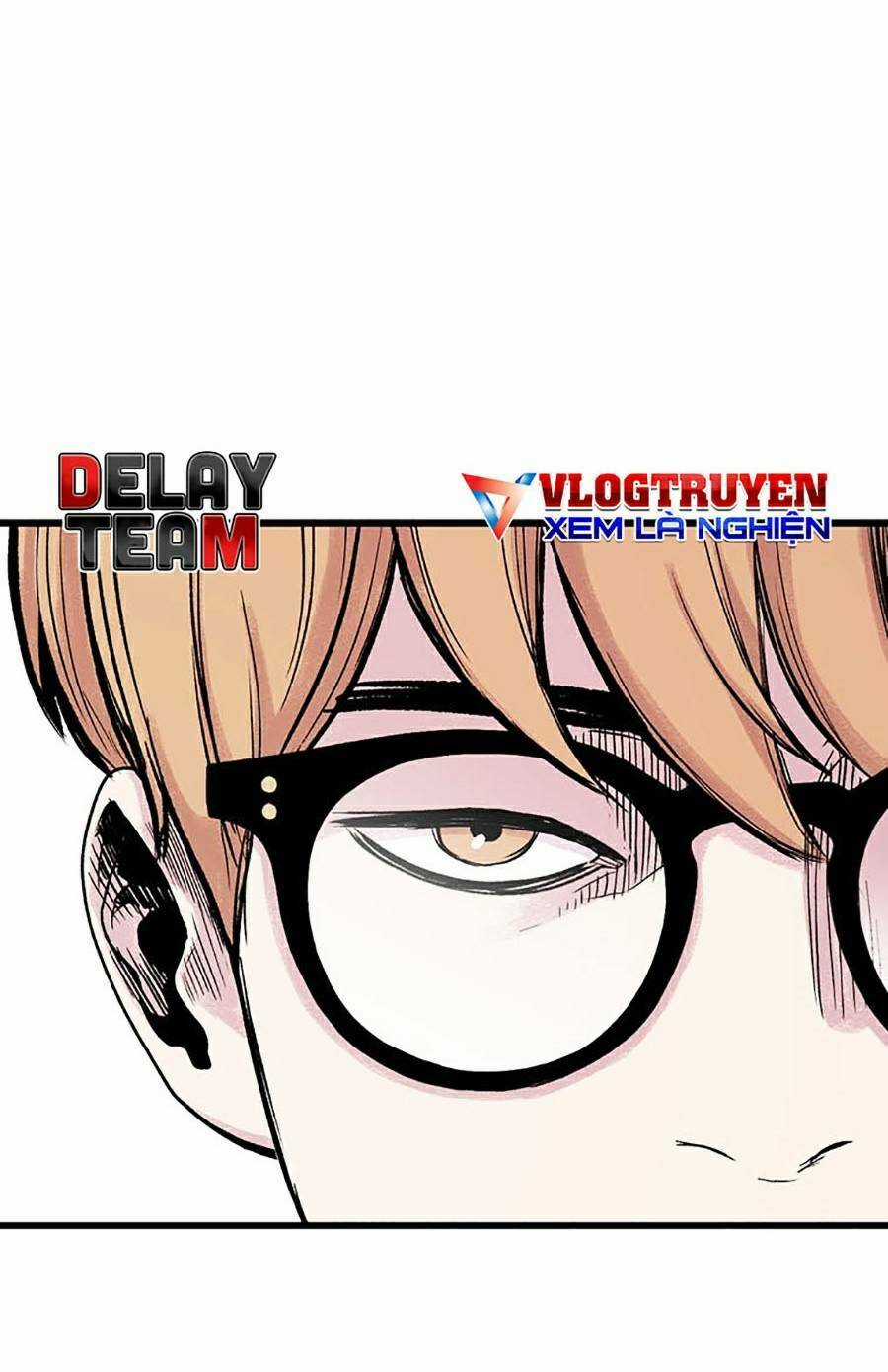 Chuyển Hóa Chapter 7 trang 32