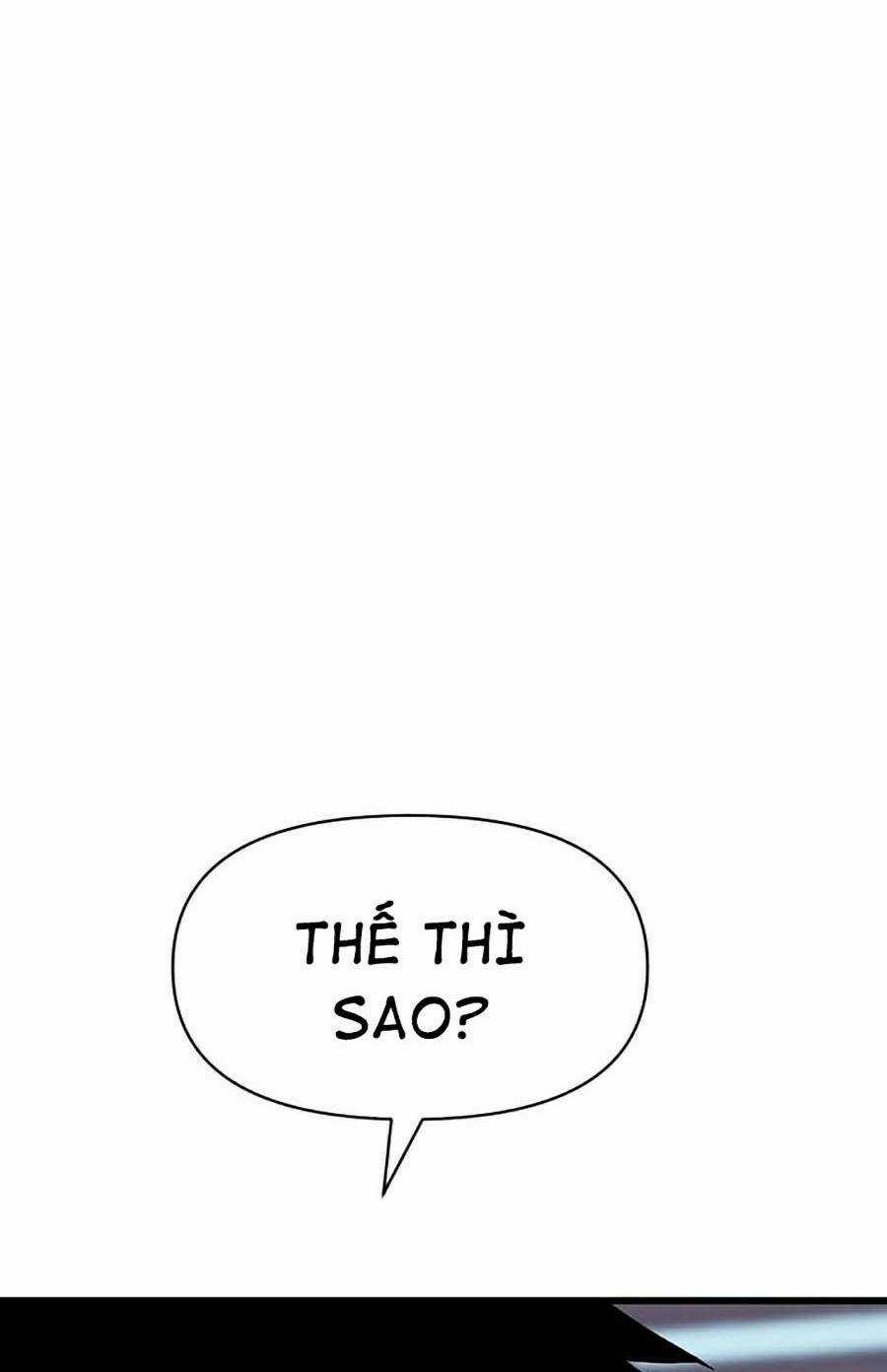 Chuyển Hóa Chapter 7 trang 33