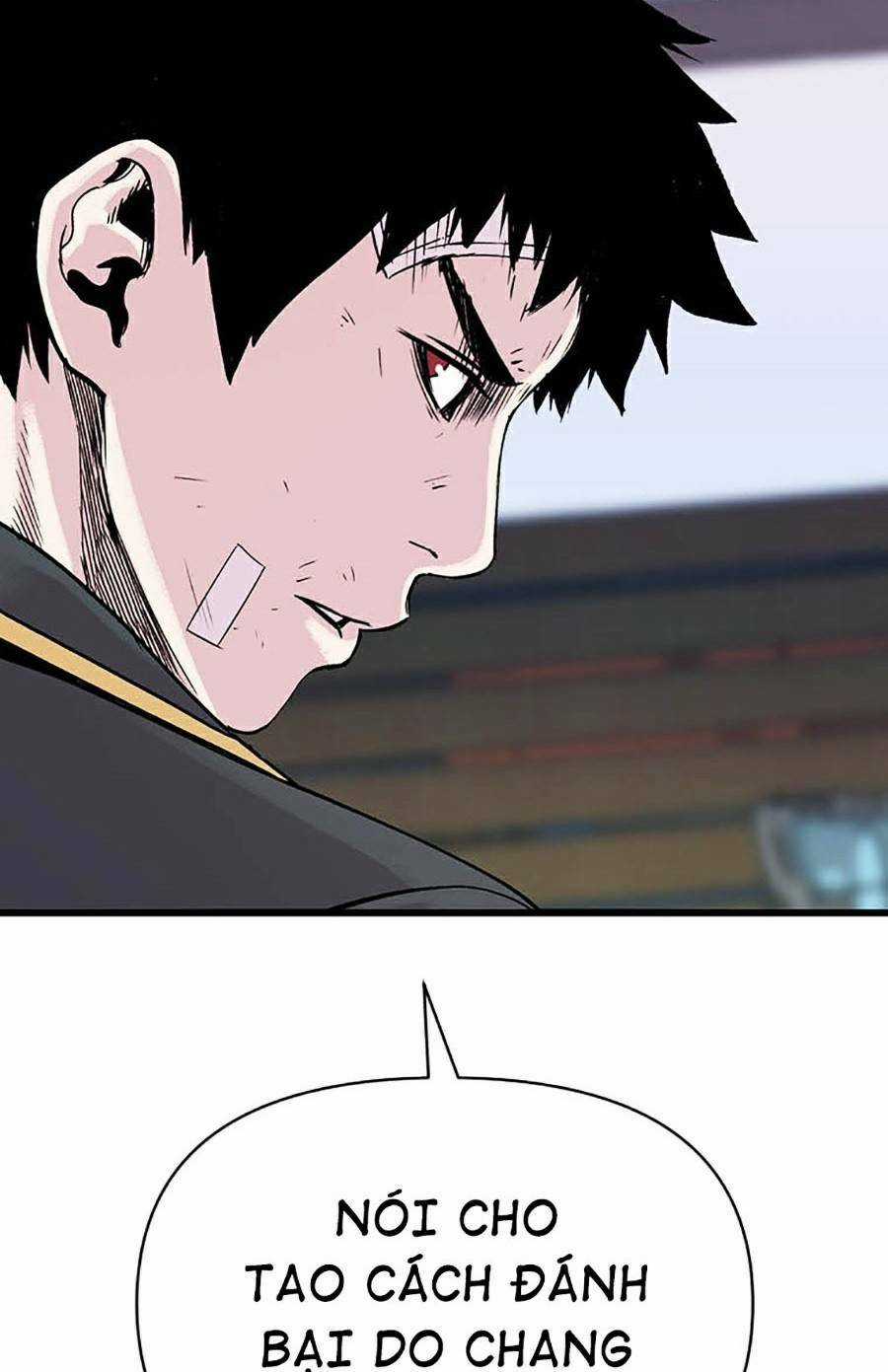 Chuyển Hóa Chapter 7 trang 34