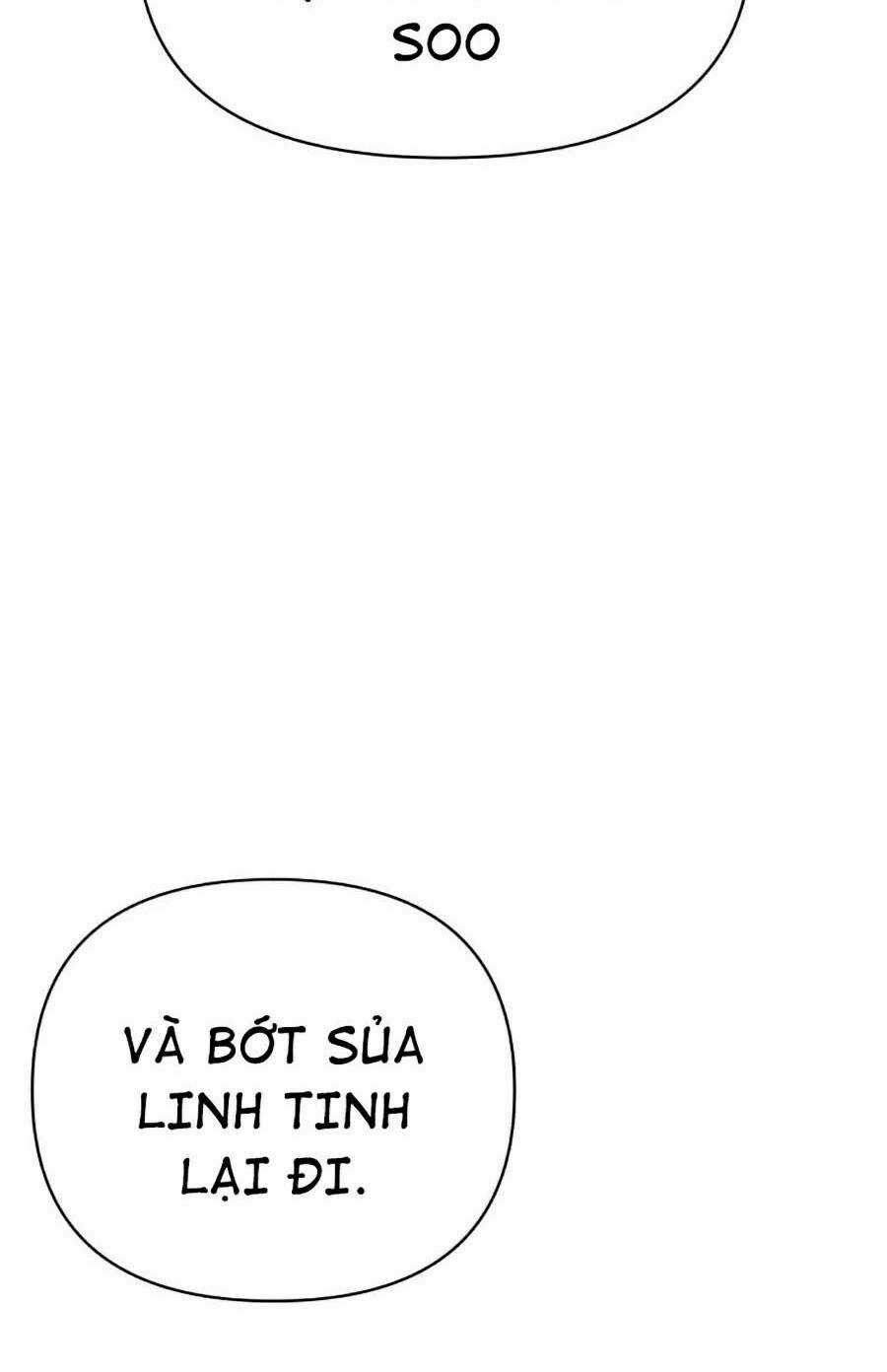 Chuyển Hóa Chapter 7 trang 35