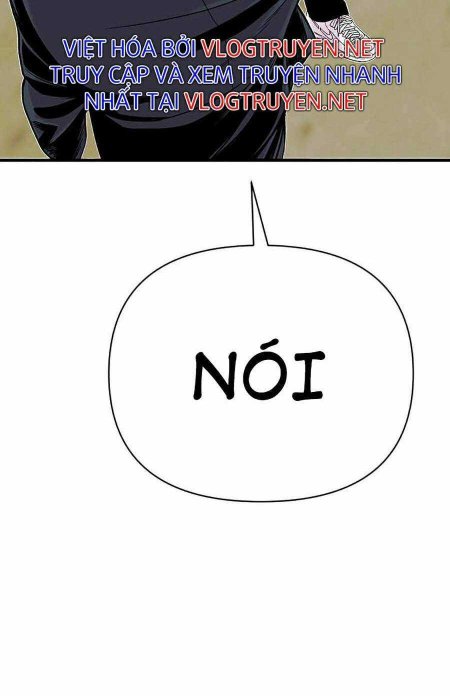 Chuyển Hóa Chapter 7 trang 37