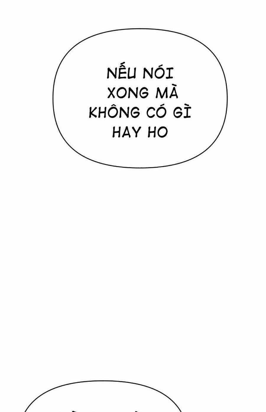 Chuyển Hóa Chapter 7 trang 38