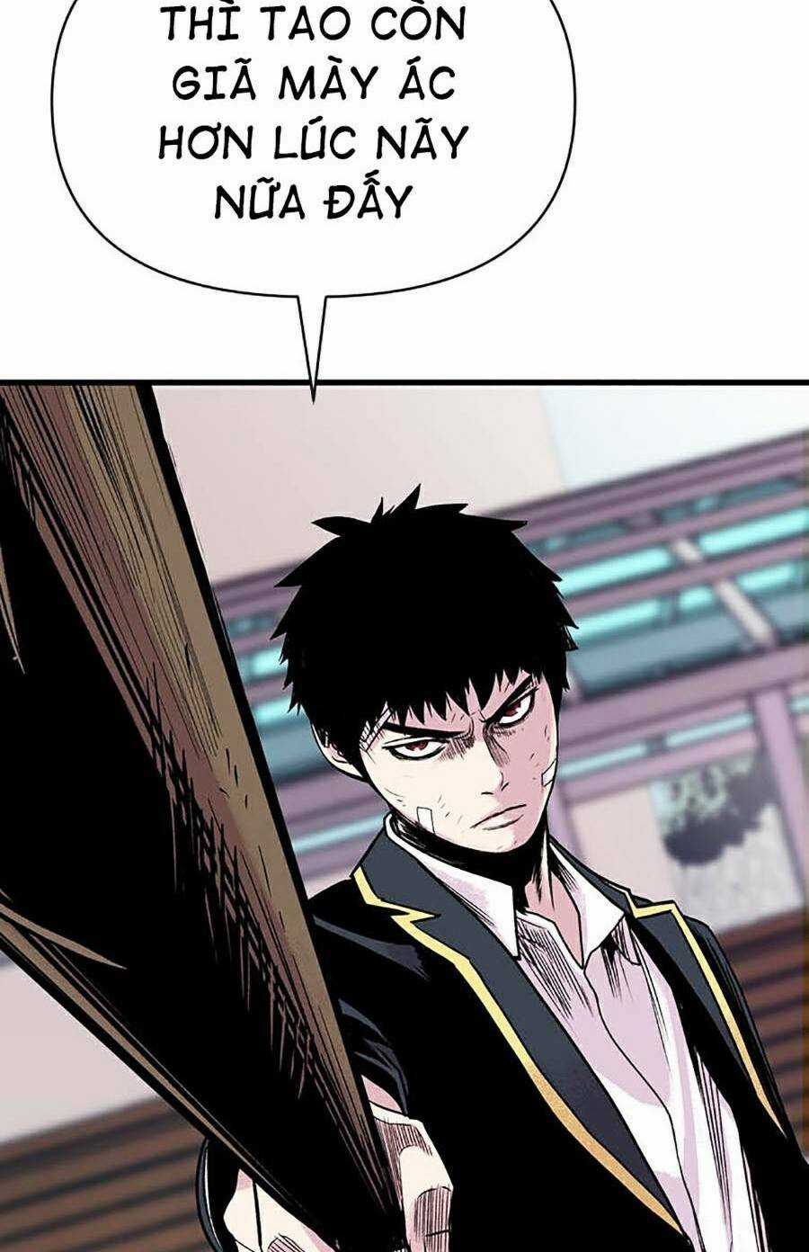 Chuyển Hóa Chapter 7 trang 39