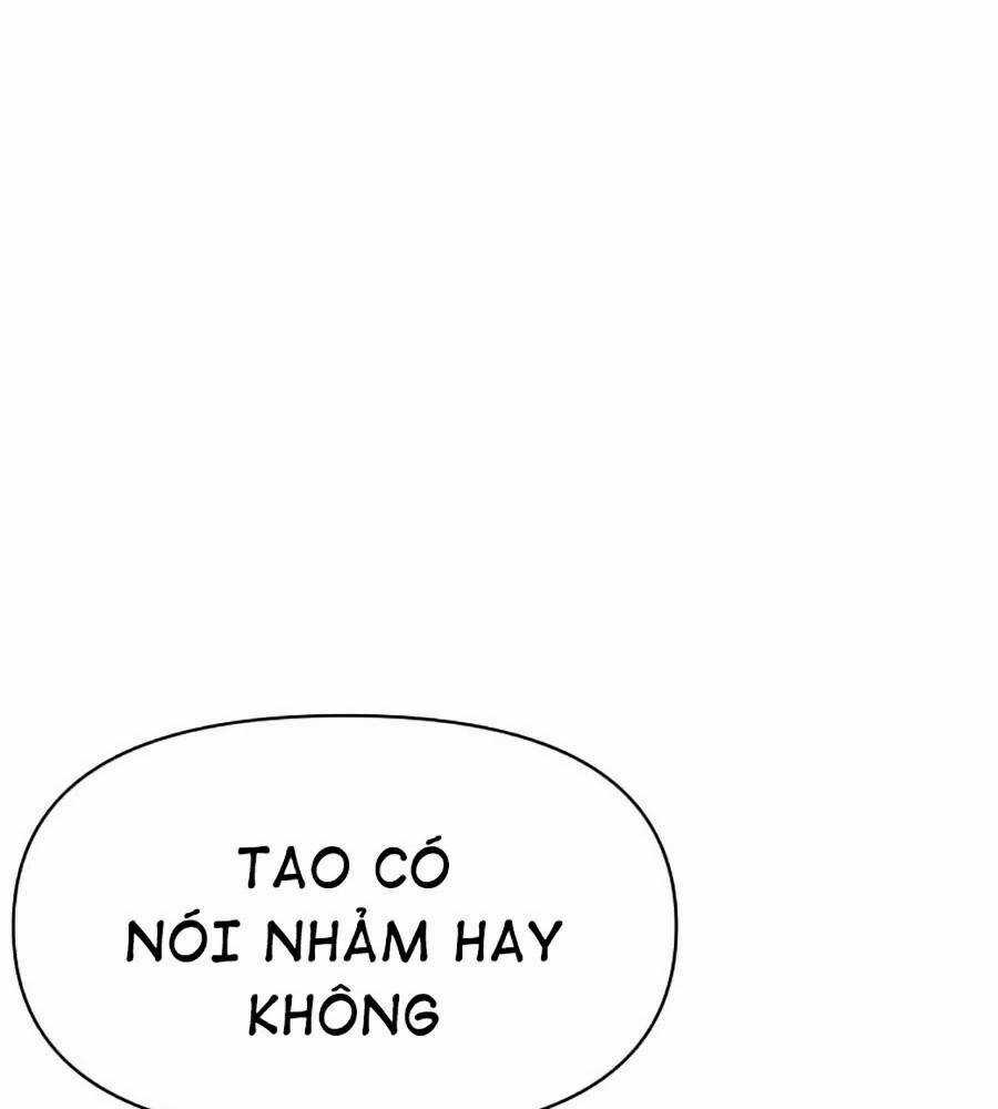 Chuyển Hóa Chapter 7 trang 4