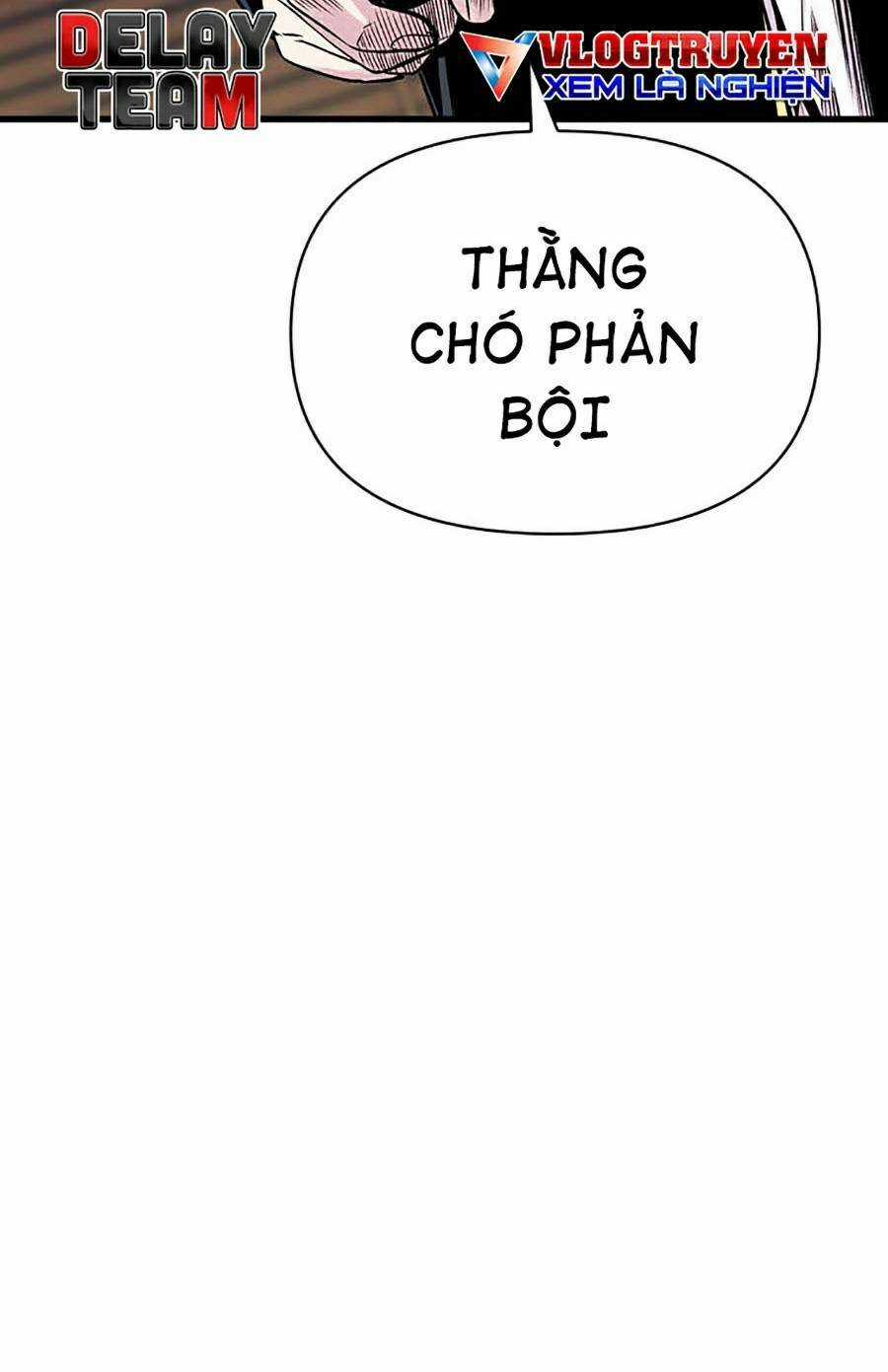 Chuyển Hóa Chapter 7 trang 40