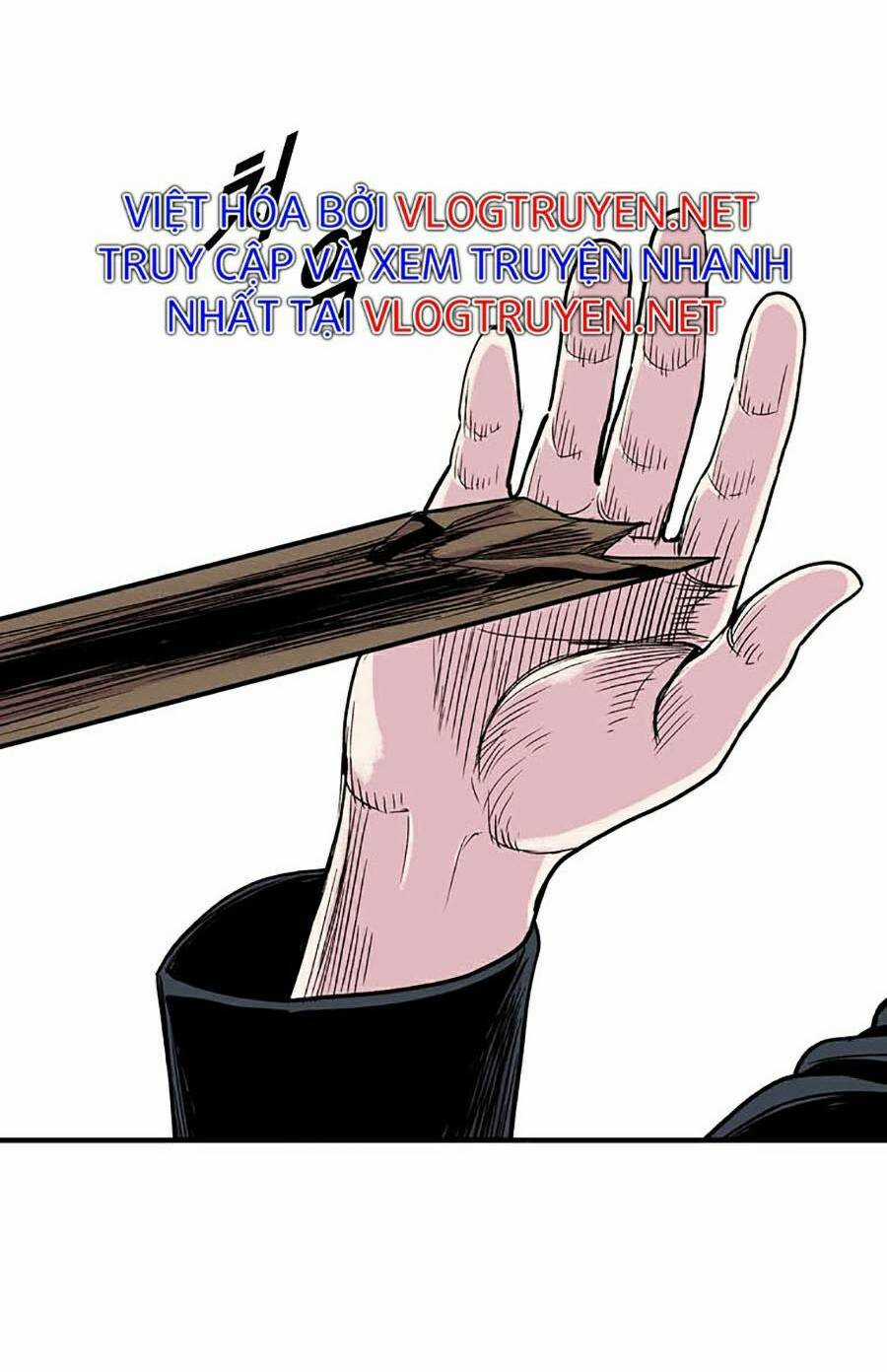 Chuyển Hóa Chapter 7 trang 41