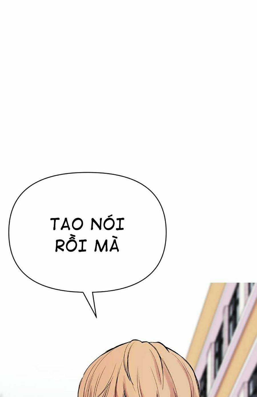 Chuyển Hóa Chapter 7 trang 42