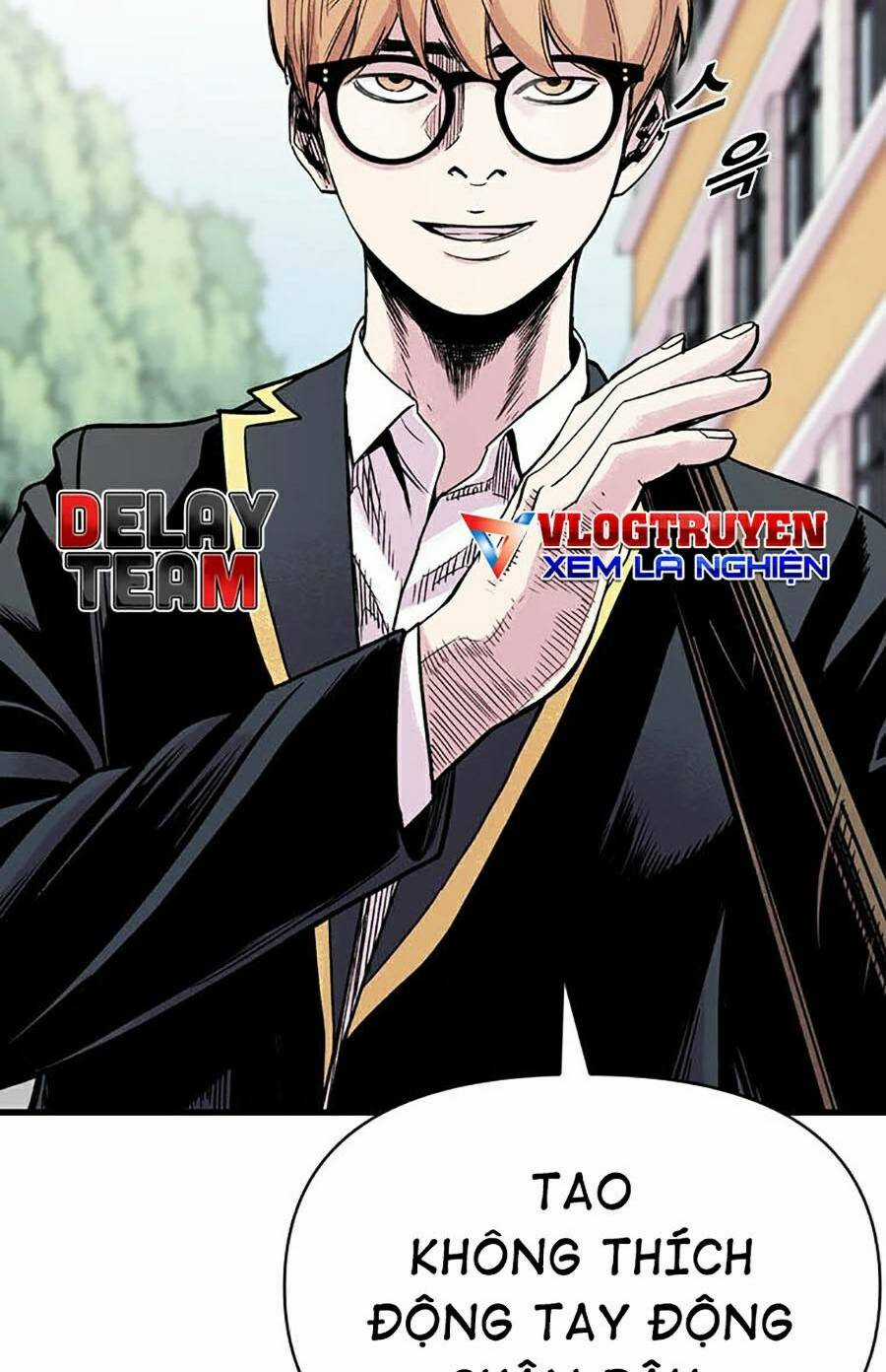 Chuyển Hóa Chapter 7 trang 43