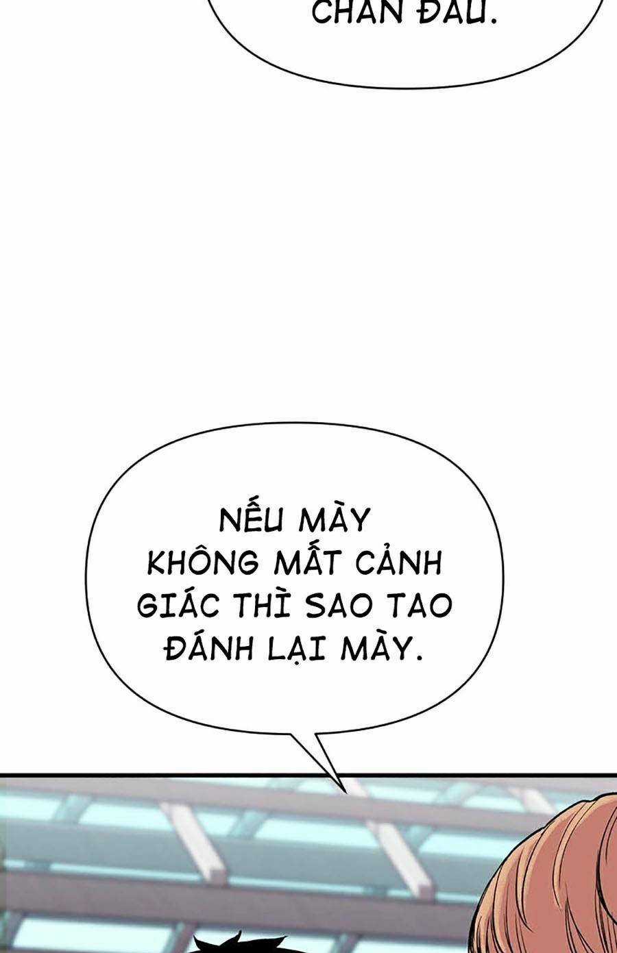 Chuyển Hóa Chapter 7 trang 44