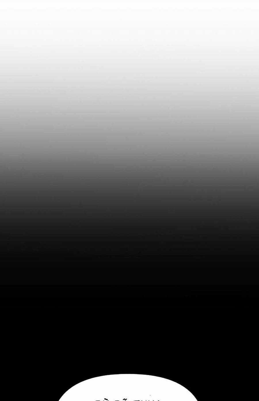 Chuyển Hóa Chapter 7 trang 47