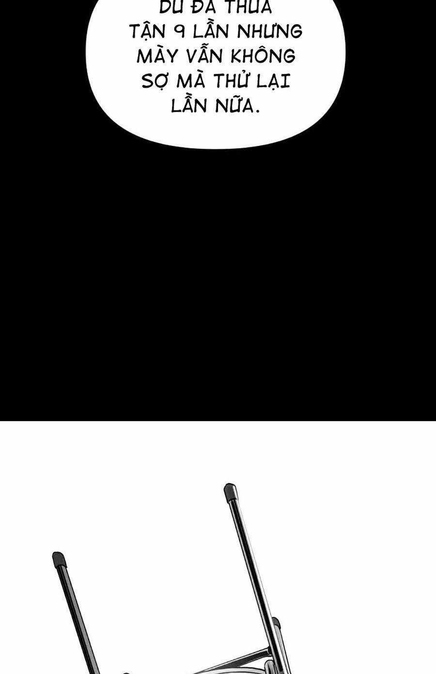 Chuyển Hóa Chapter 7 trang 48