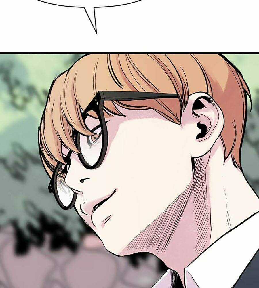 Chuyển Hóa Chapter 7 trang 5