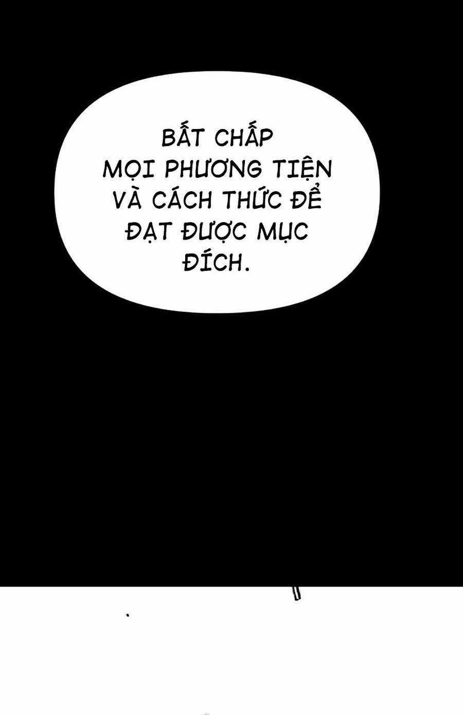 Chuyển Hóa Chapter 7 trang 50