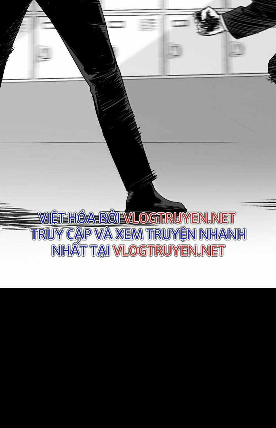 Chuyển Hóa Chapter 7 trang 52