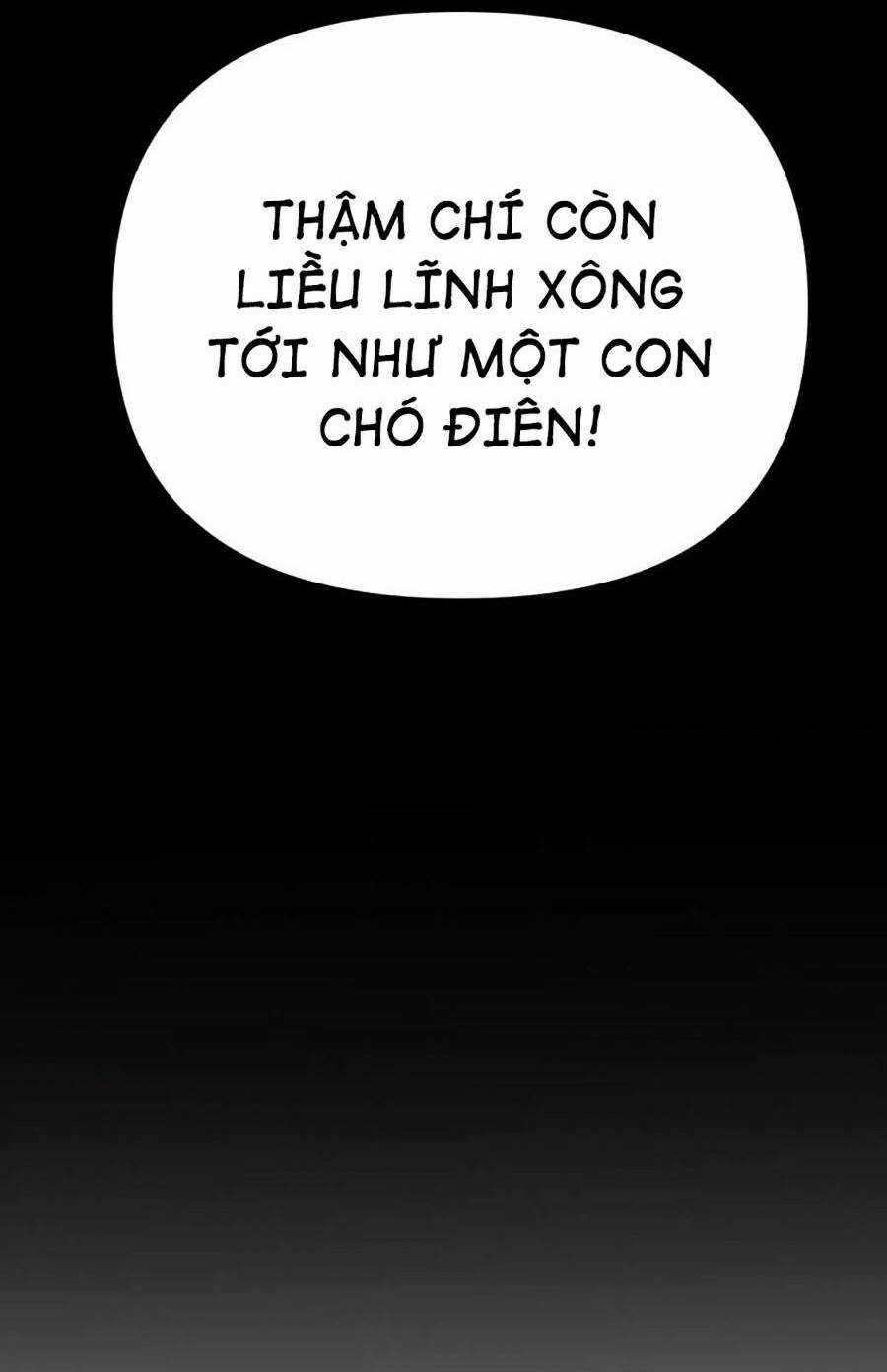 Chuyển Hóa Chapter 7 trang 53