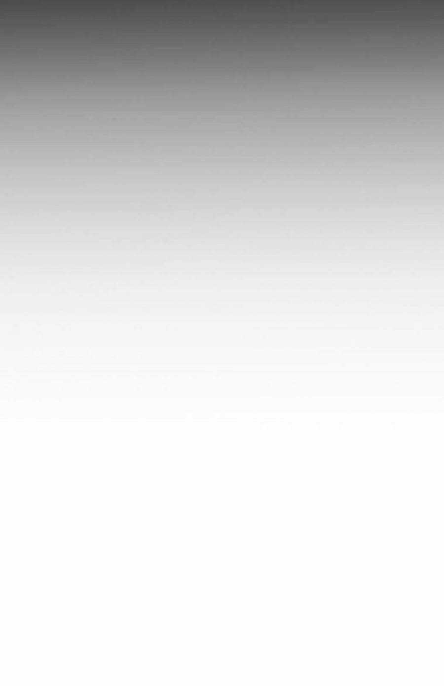 Chuyển Hóa Chapter 7 trang 54