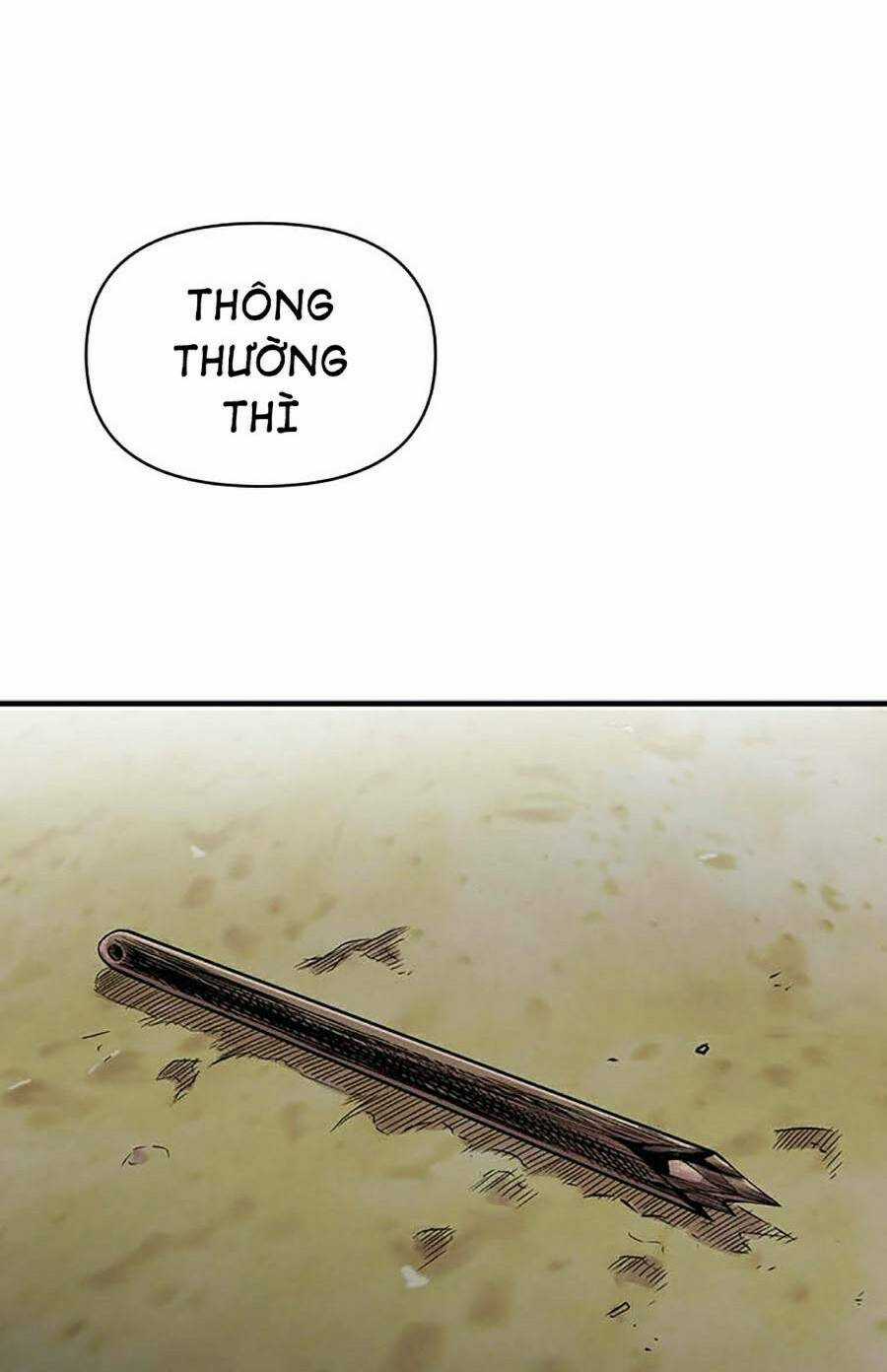 Chuyển Hóa Chapter 7 trang 55