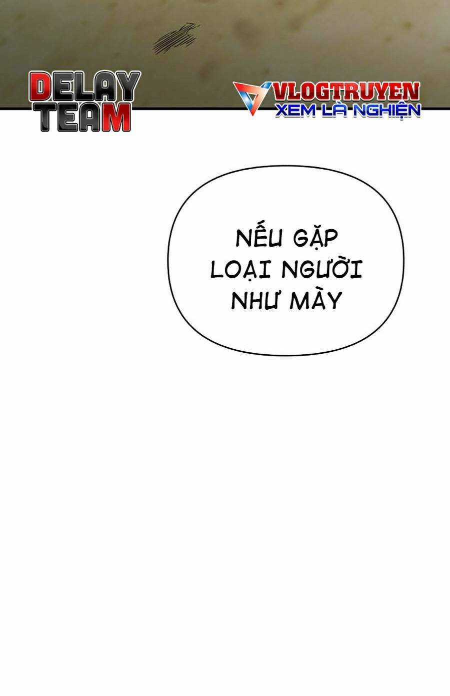 Chuyển Hóa Chapter 7 trang 56