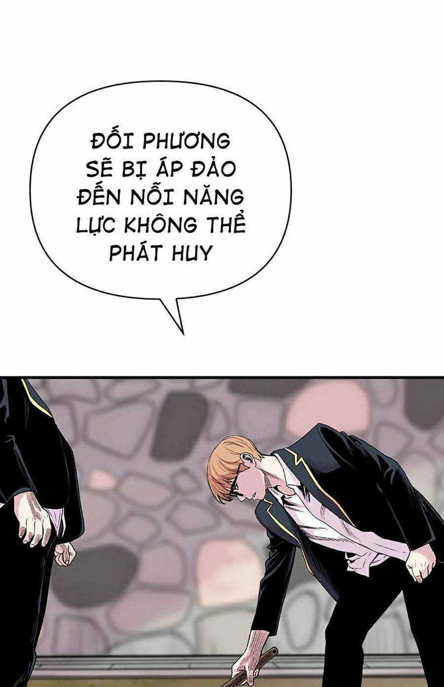 Chuyển Hóa Chapter 7 trang 57