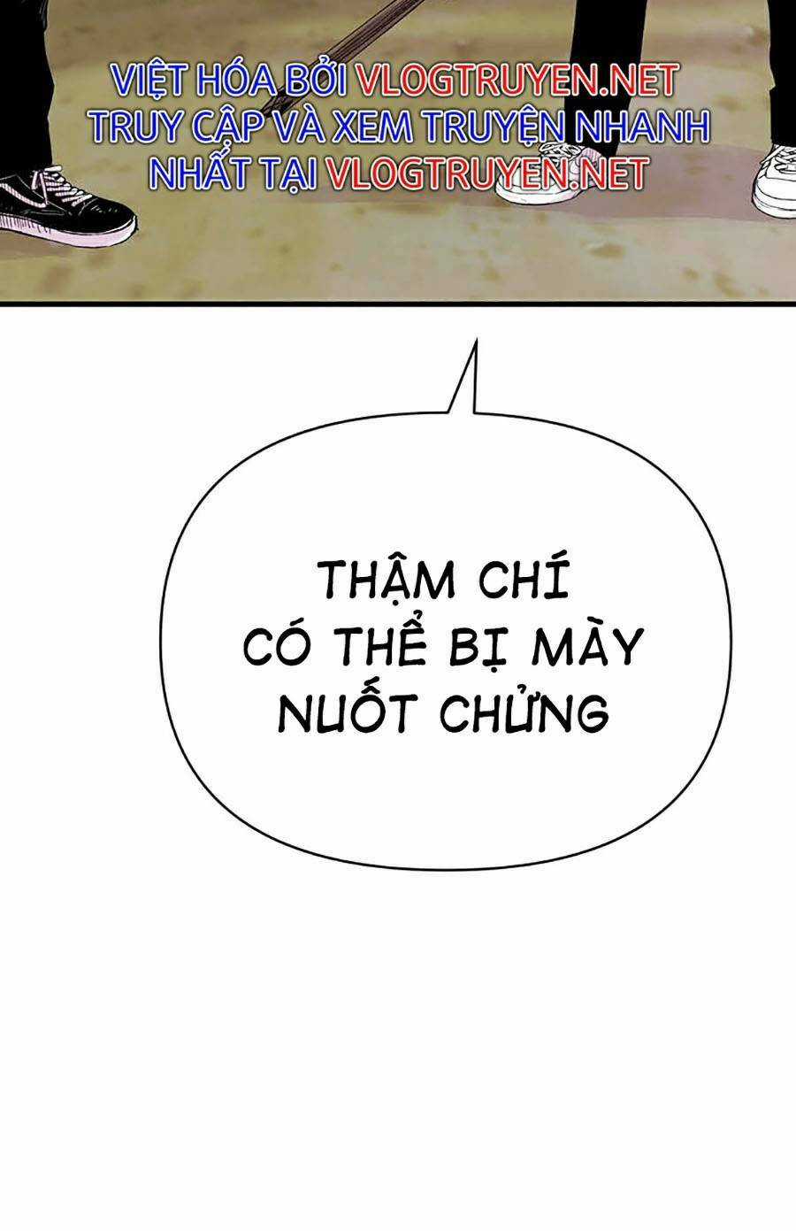 Chuyển Hóa Chapter 7 trang 58