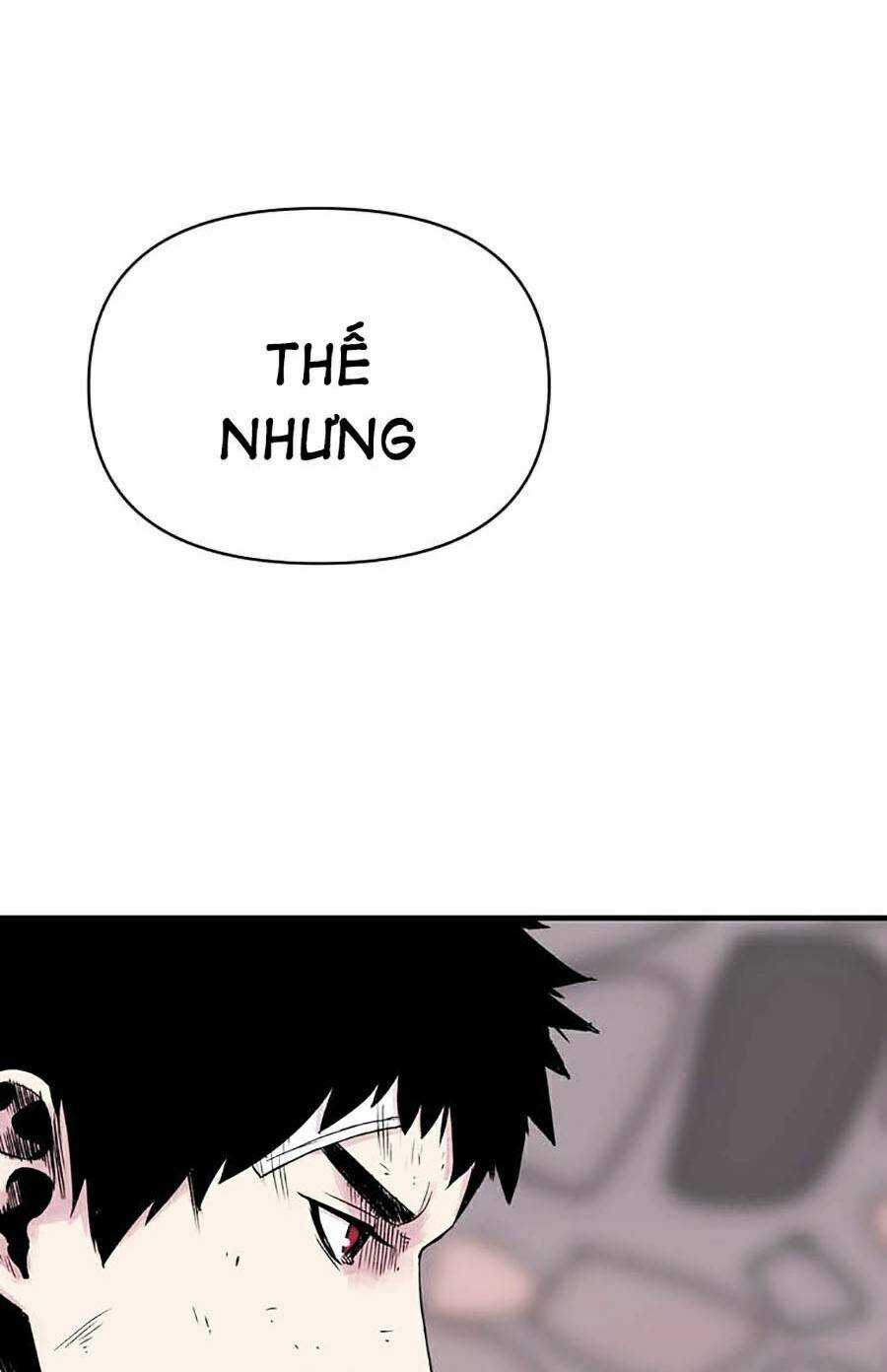 Chuyển Hóa Chapter 7 trang 59