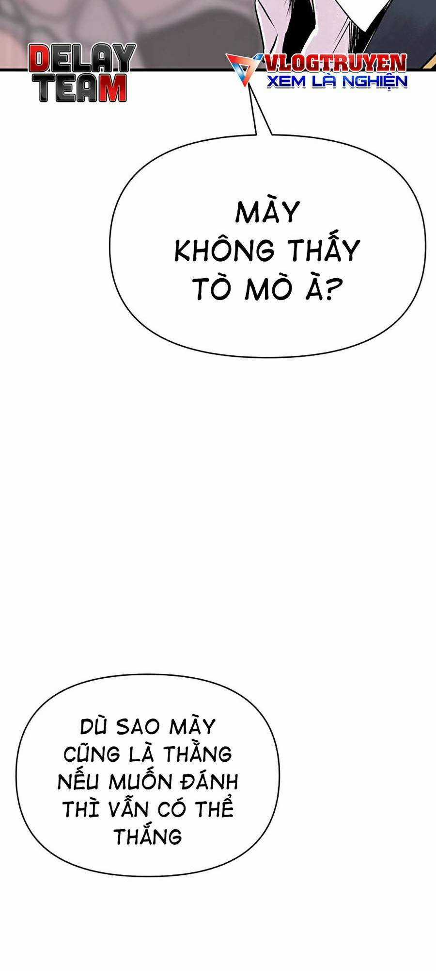 Chuyển Hóa Chapter 7 trang 6