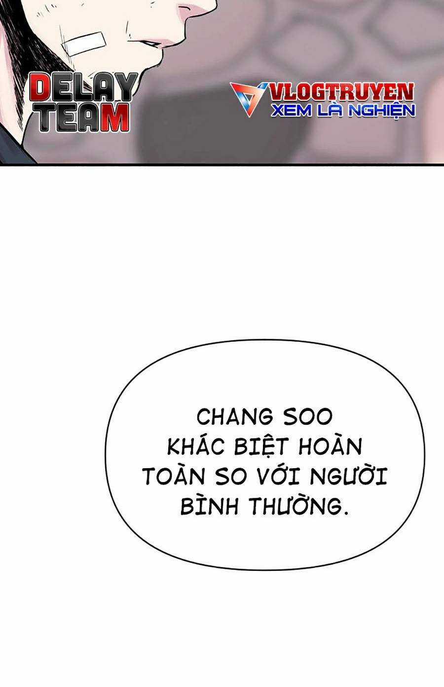 Chuyển Hóa Chapter 7 trang 60