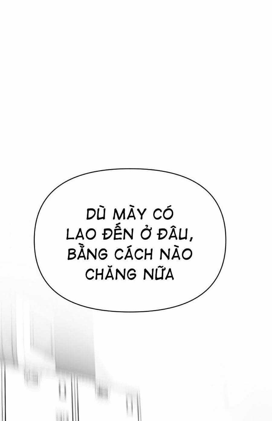 Chuyển Hóa Chapter 7 trang 61