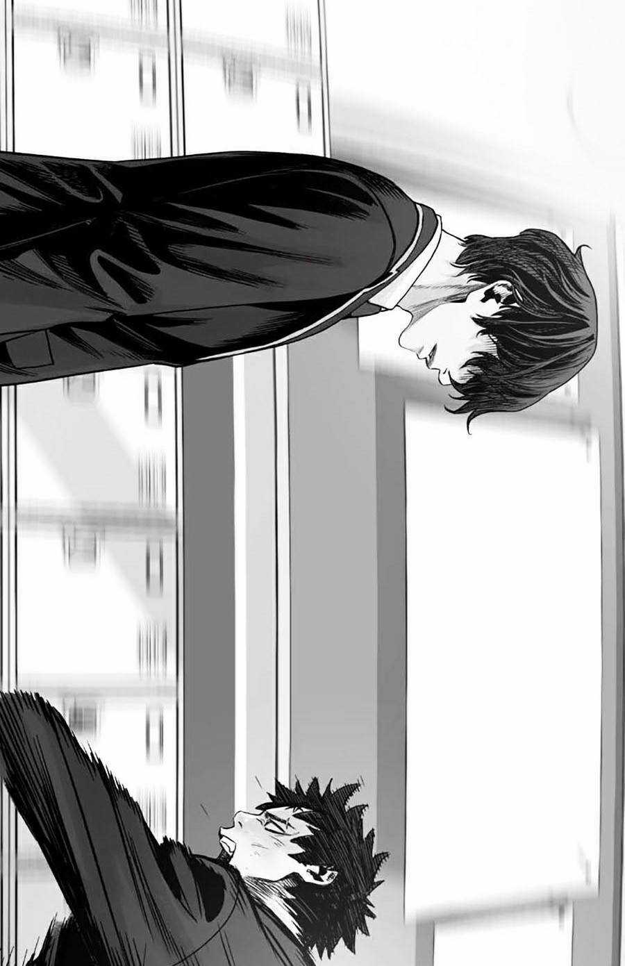 Chuyển Hóa Chapter 7 trang 62