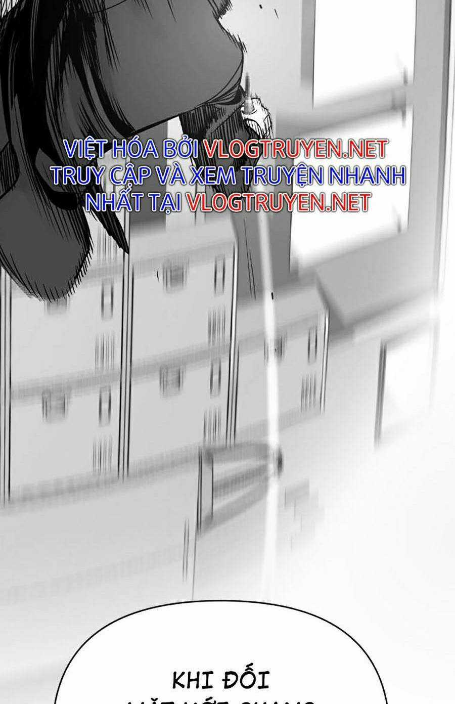 Chuyển Hóa Chapter 7 trang 63