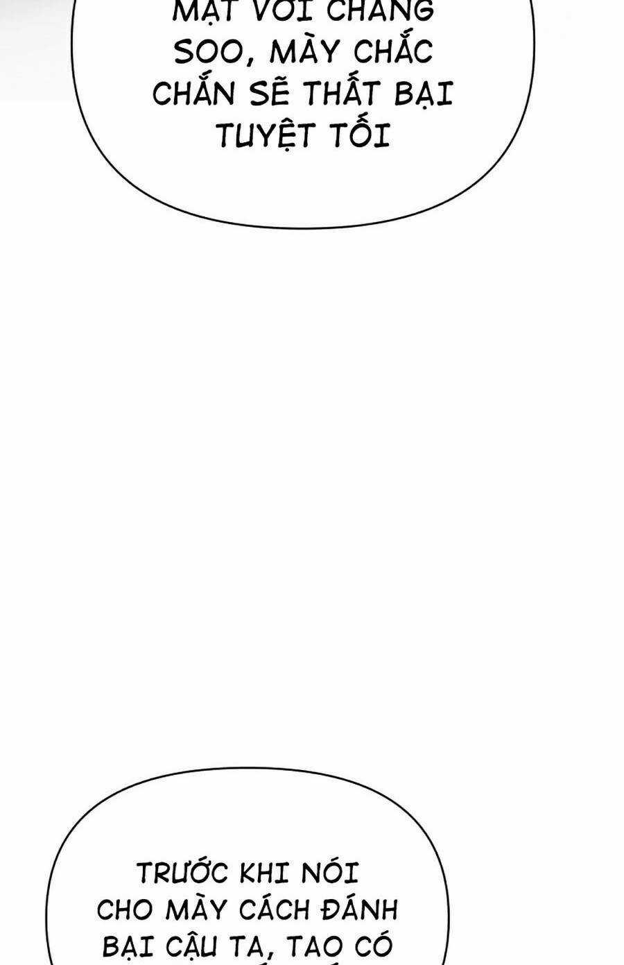 Chuyển Hóa Chapter 7 trang 64