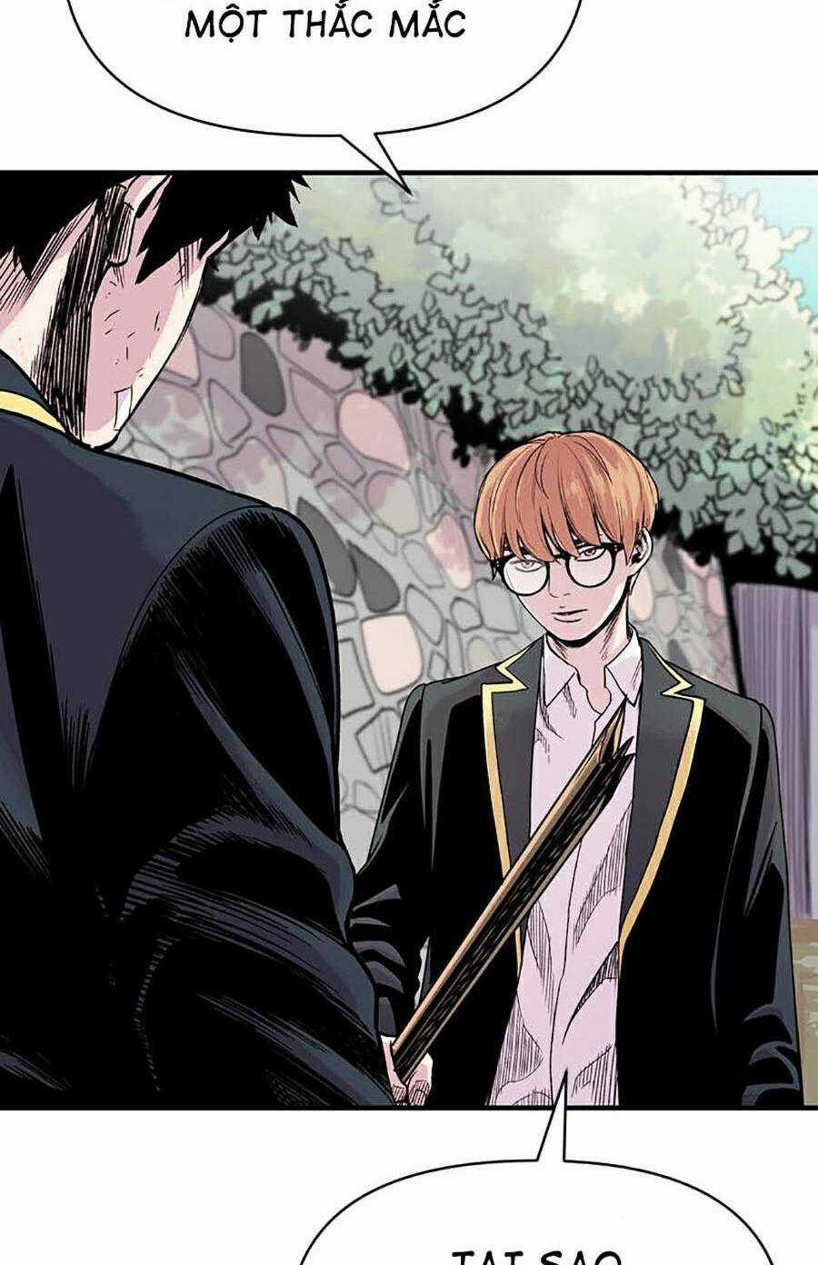 Chuyển Hóa Chapter 7 trang 65