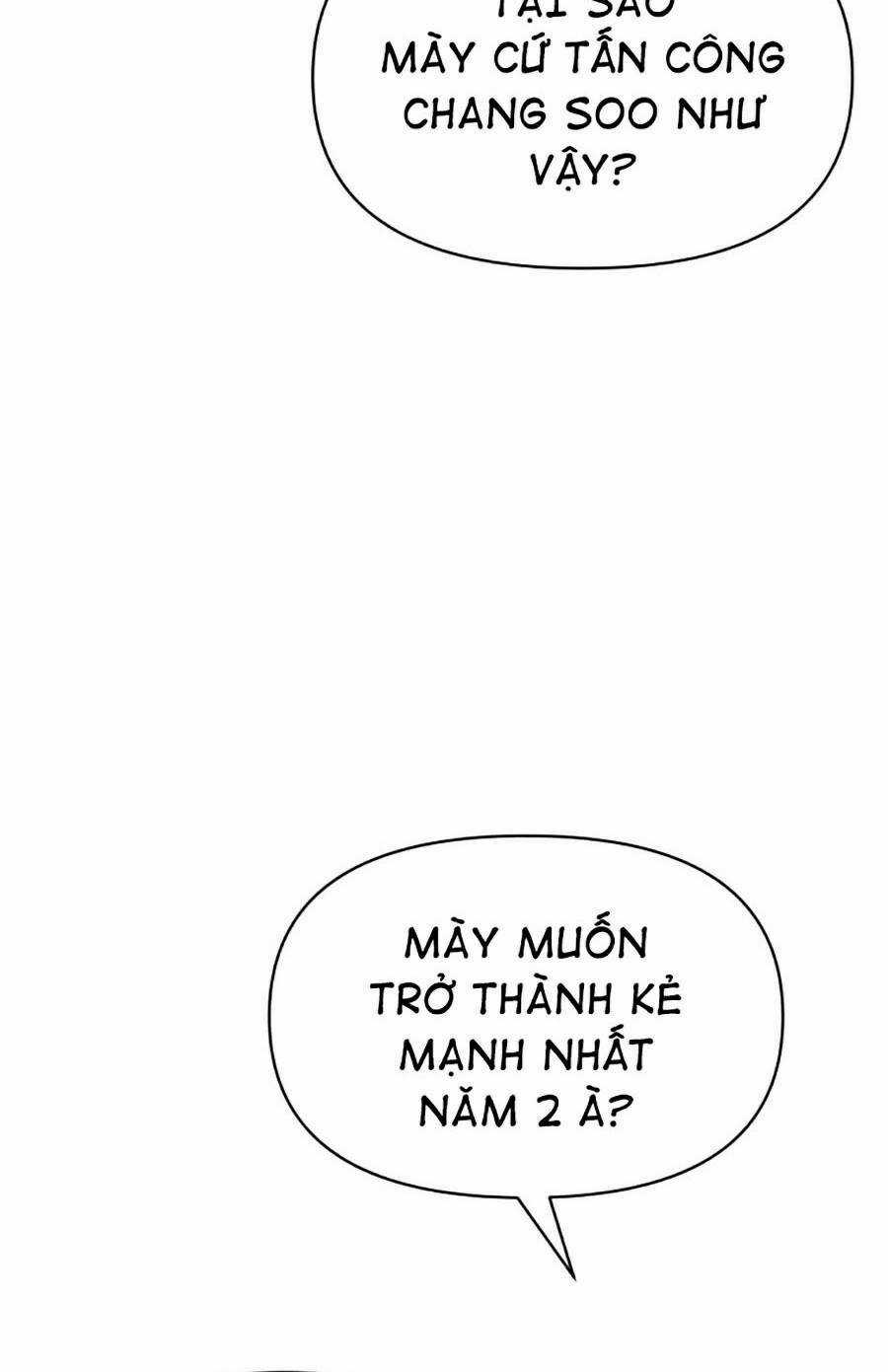 Chuyển Hóa Chapter 7 trang 66