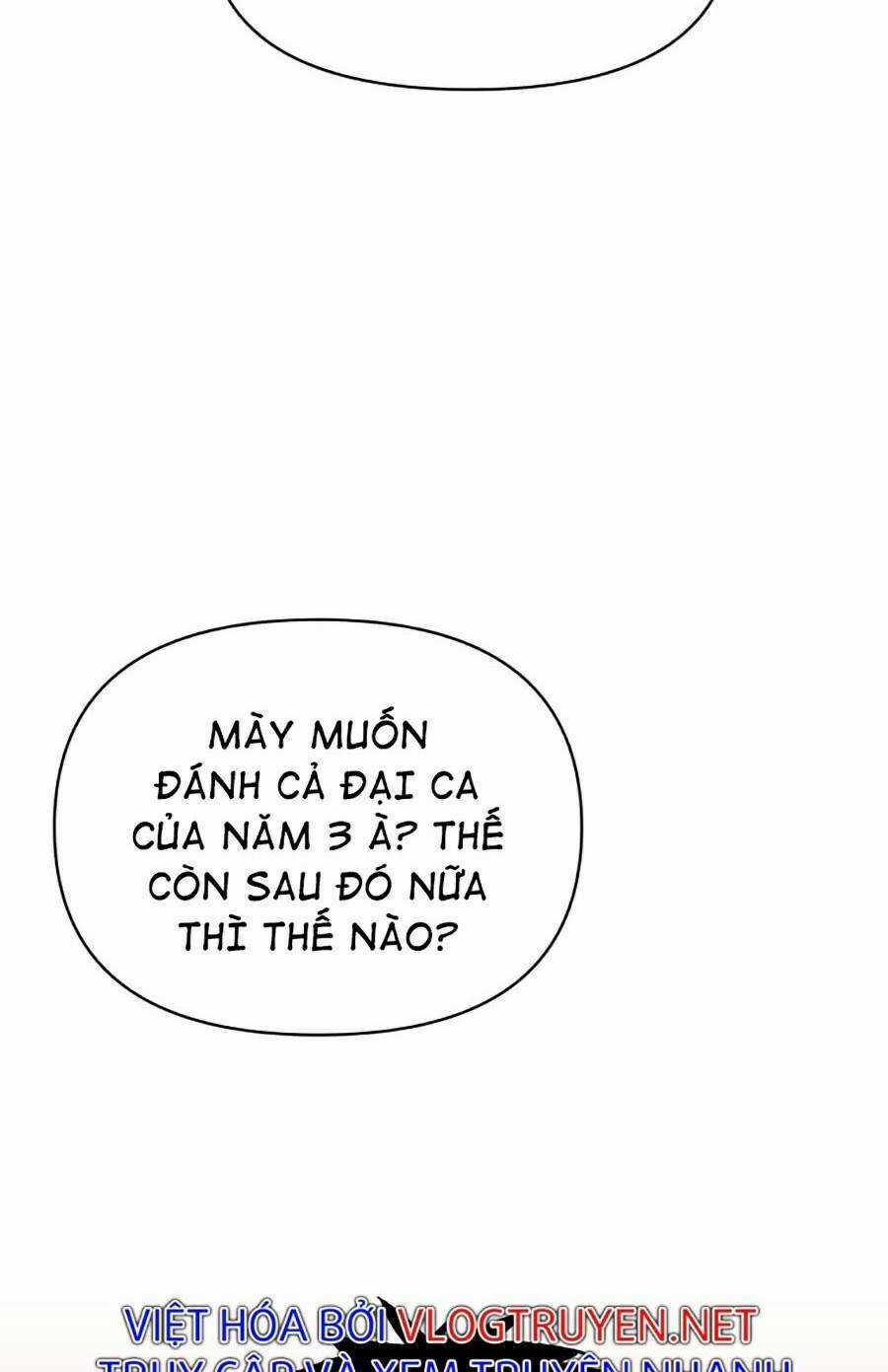 Chuyển Hóa Chapter 7 trang 68