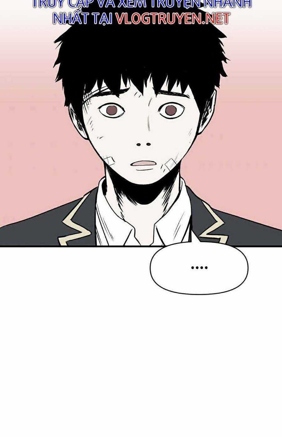 Chuyển Hóa Chapter 7 trang 69