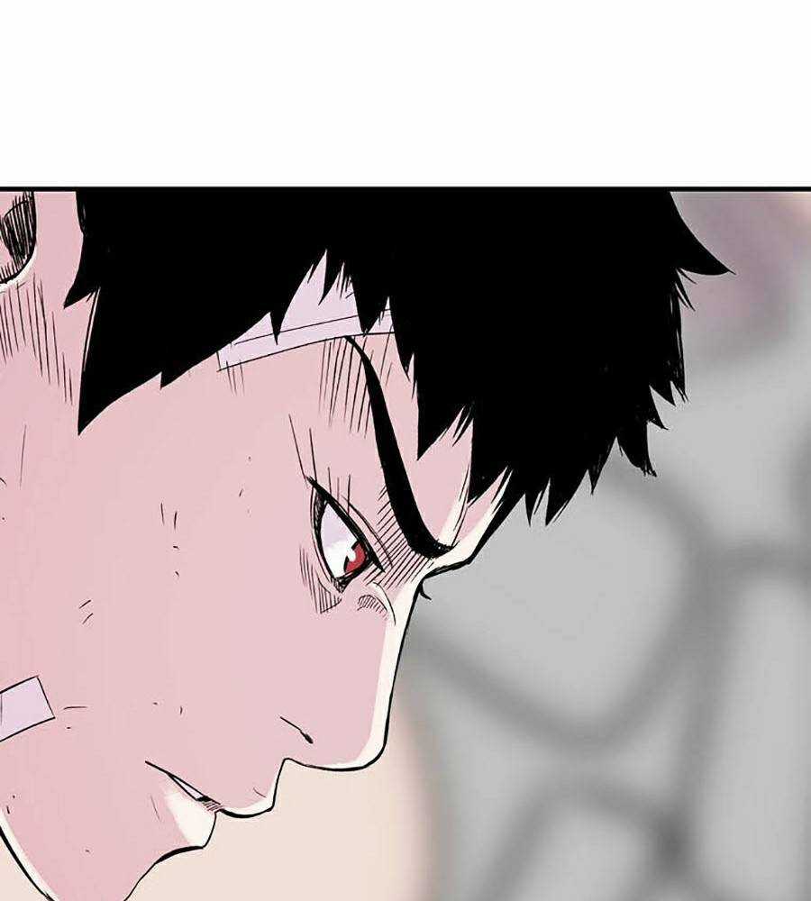 Chuyển Hóa Chapter 7 trang 7