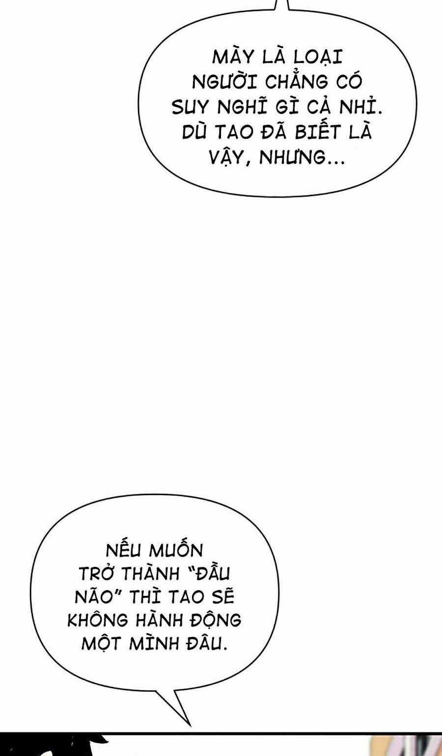 Chuyển Hóa Chapter 7 trang 71