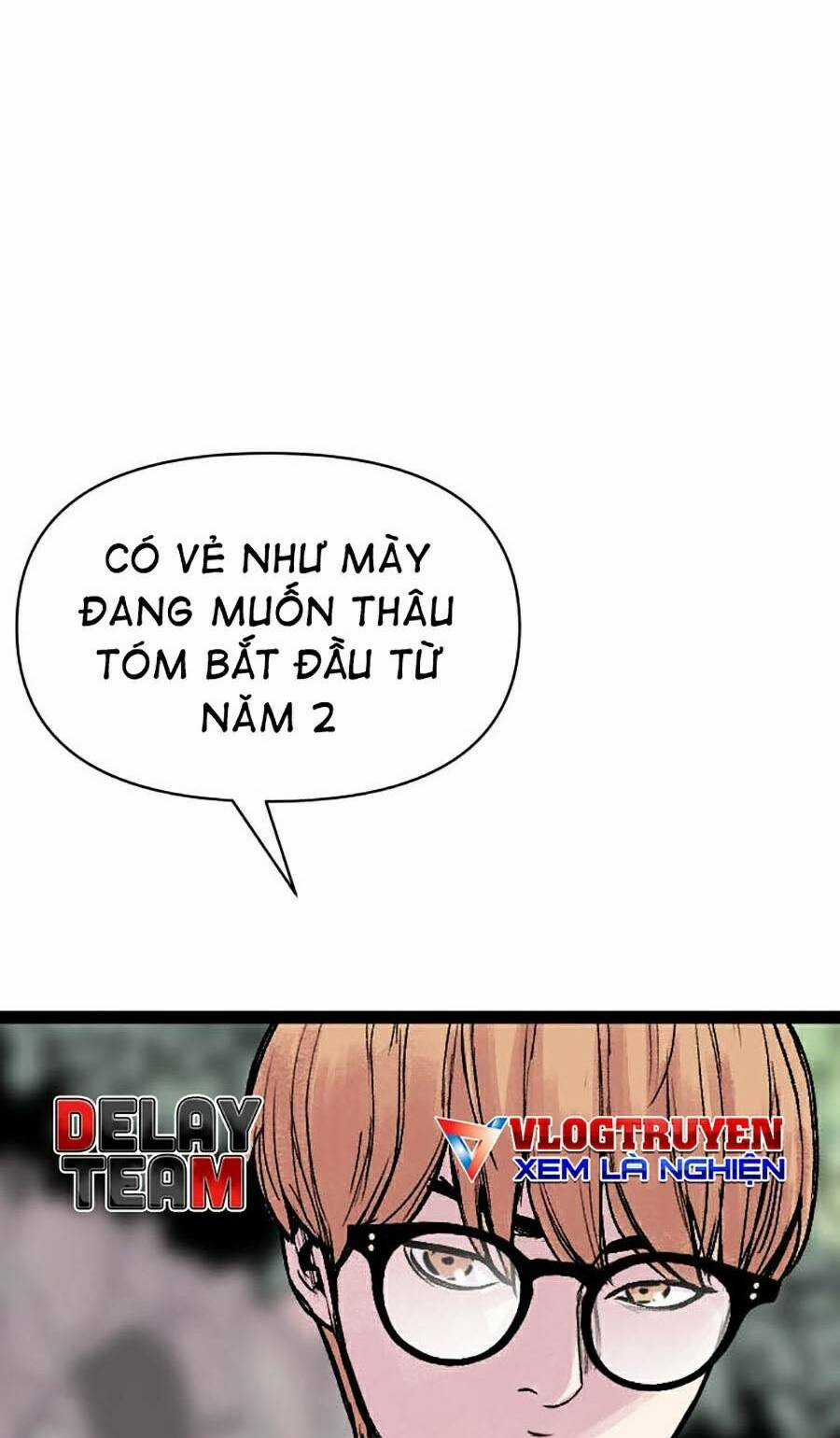 Chuyển Hóa Chapter 7 trang 73