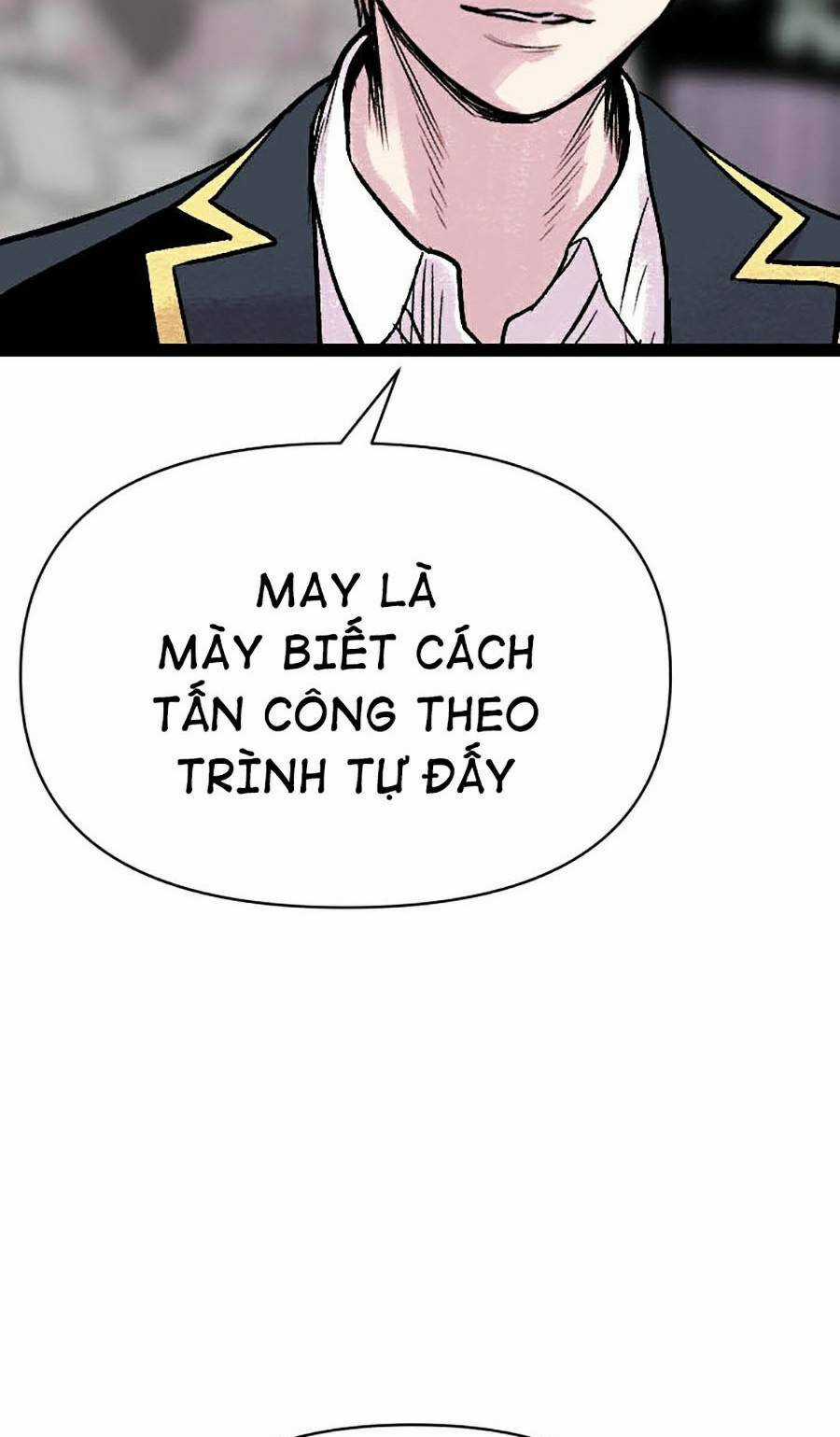 Chuyển Hóa Chapter 7 trang 74