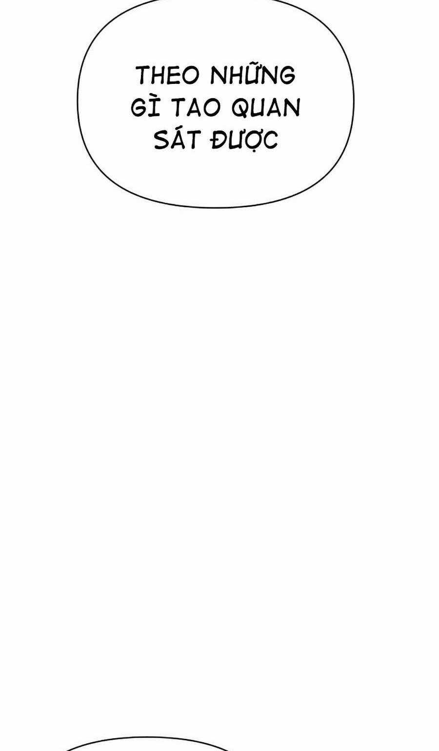 Chuyển Hóa Chapter 7 trang 75