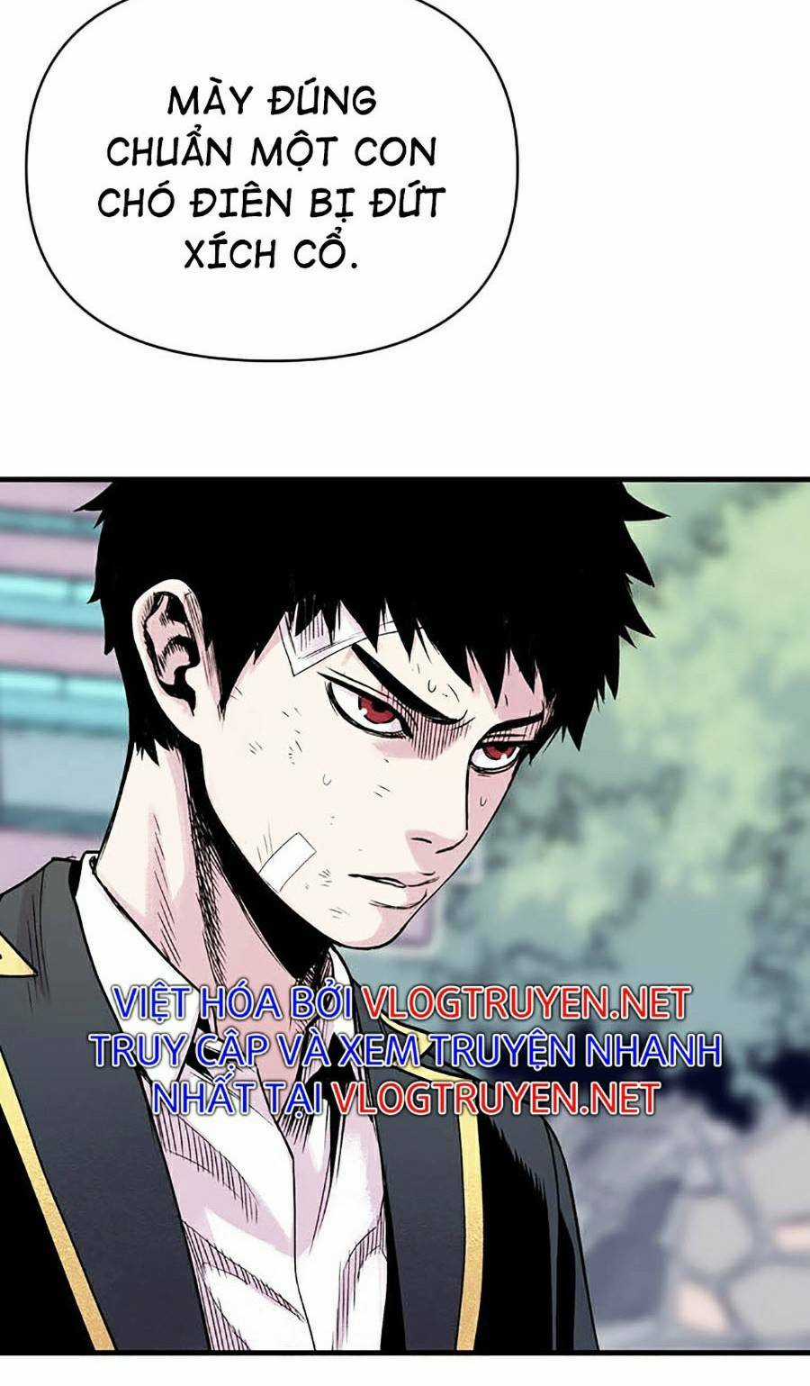 Chuyển Hóa Chapter 7 trang 76